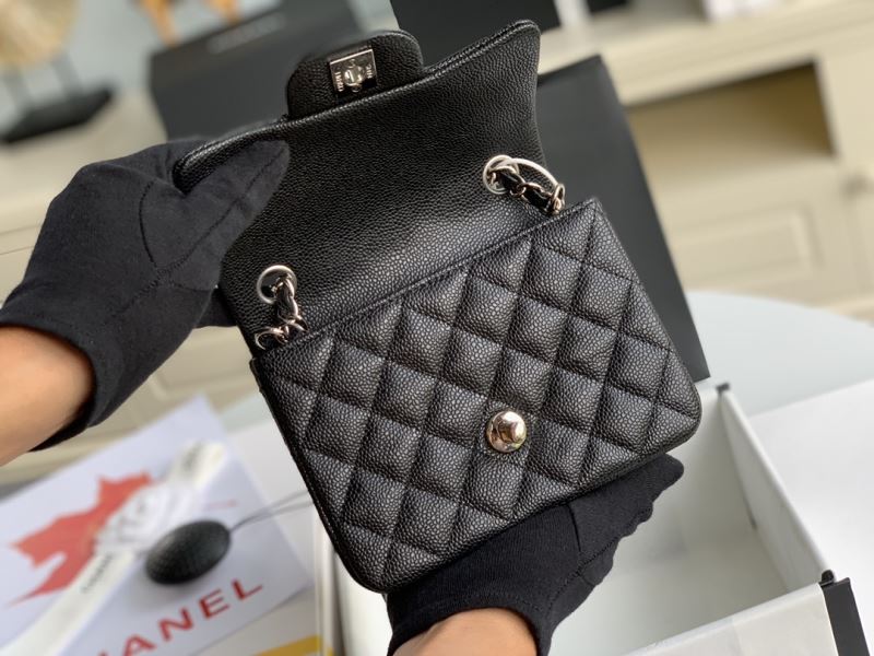 Chanel CF Series Bags